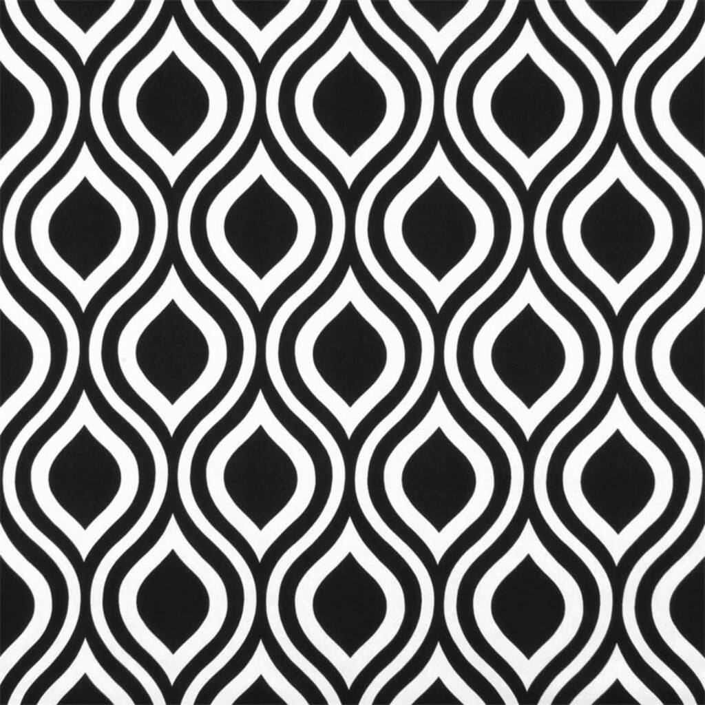 28466_119311.jpg img